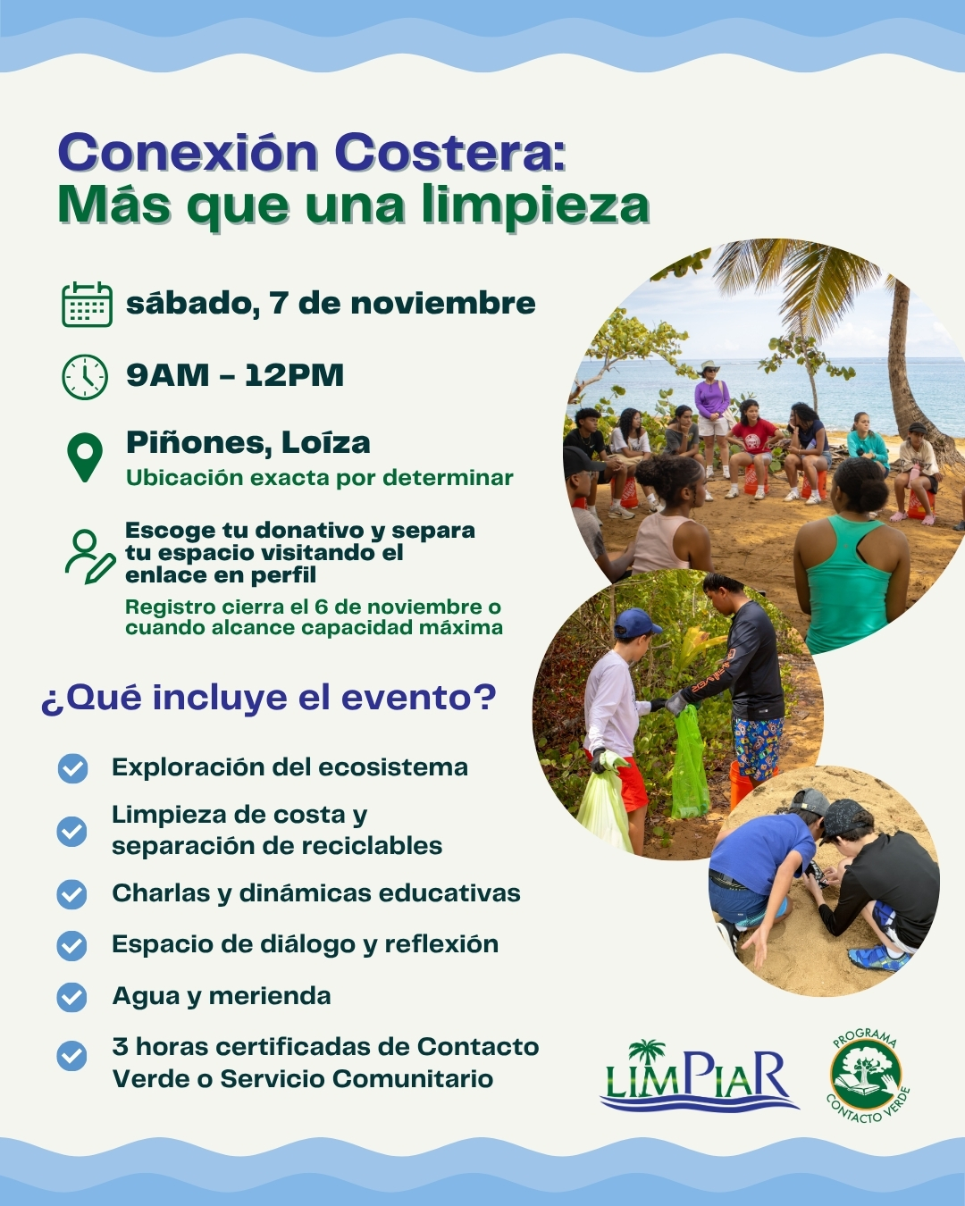 Conexion costera 7:nov.jpg